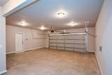 1816 Jessica Way - Photo 74