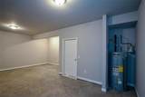 1816 Jessica Way - Photo 75