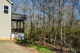 1816 Jessica Way - Photo 76