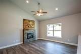 1816 Jessica Way - Photo 8