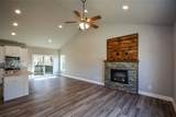 1816 Jessica Way - Photo 9