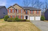 3331 Kittery Drive - Photo 1