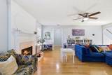 3331 Kittery Drive - Photo 10