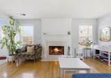 3331 Kittery Drive - Photo 11