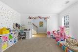 3331 Kittery Drive - Photo 13