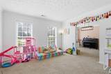 3331 Kittery Drive - Photo 14