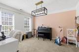 3331 Kittery Drive - Photo 15