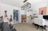 3331 Kittery Drive - Photo 16