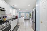 3331 Kittery Drive - Photo 17