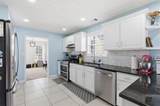 3331 Kittery Drive - Photo 18