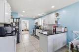 3331 Kittery Drive - Photo 19