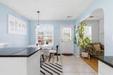 3331 Kittery Drive - Photo 21