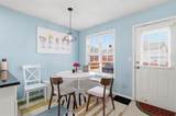 3331 Kittery Drive - Photo 22