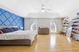3331 Kittery Drive - Photo 25