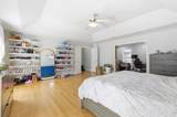 3331 Kittery Drive - Photo 26