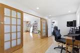 3331 Kittery Drive - Photo 28