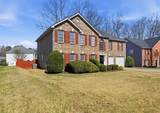 3331 Kittery Drive - Photo 3