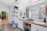 3331 Kittery Drive - Photo 30