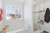 3331 Kittery Drive - Photo 31