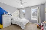 3331 Kittery Drive - Photo 34