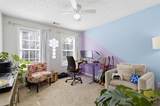 3331 Kittery Drive - Photo 35