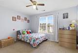 3331 Kittery Drive - Photo 36