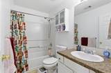 3331 Kittery Drive - Photo 37
