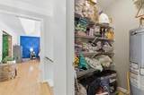 3331 Kittery Drive - Photo 38