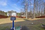 3331 Kittery Drive - Photo 40