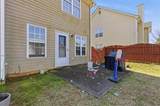 3331 Kittery Drive - Photo 41
