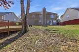 3331 Kittery Drive - Photo 42