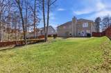 3331 Kittery Drive - Photo 43