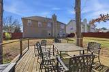 3331 Kittery Drive - Photo 44