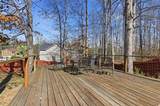 3331 Kittery Drive - Photo 45