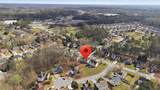 3331 Kittery Drive - Photo 49