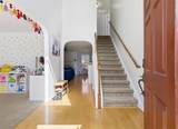 3331 Kittery Drive - Photo 5