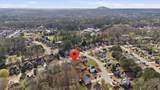 3331 Kittery Drive - Photo 50