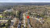 3331 Kittery Drive - Photo 51