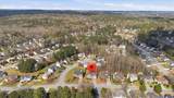 3331 Kittery Drive - Photo 53