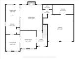 3331 Kittery Drive - Photo 54
