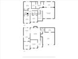 3331 Kittery Drive - Photo 56