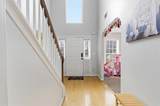 3331 Kittery Drive - Photo 6