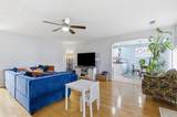 3331 Kittery Drive - Photo 7
