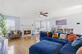 3331 Kittery Drive - Photo 8