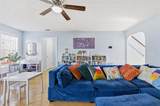 3331 Kittery Drive - Photo 9