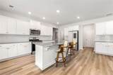 227 Eleanora Way - Photo 10