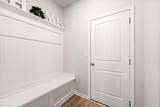 227 Eleanora Way - Photo 12