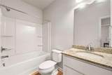 227 Eleanora Way - Photo 13
