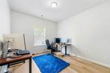 227 Eleanora Way - Photo 14
