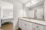 227 Eleanora Way - Photo 16